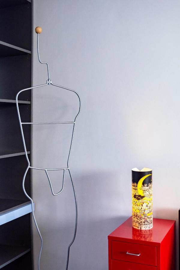 Central 3Bd Apt. Near Acropolis 雅典 外观 照片